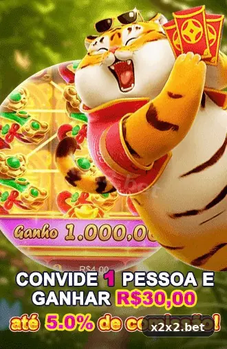 Mina de Ouro