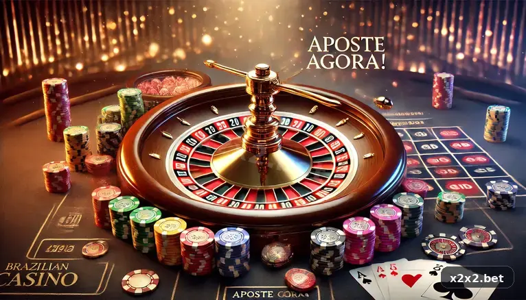 Blackjack Clássico